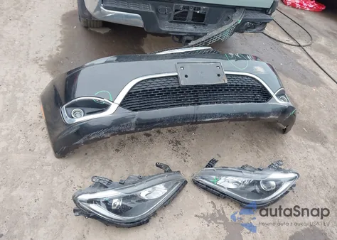 2017 Chrysler Pacifica Touring-L Plus из США, поврежденный, VIN 2C4RC1EG8HR727320